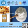 beverage CMC Carboxyl Methyl Cellulose